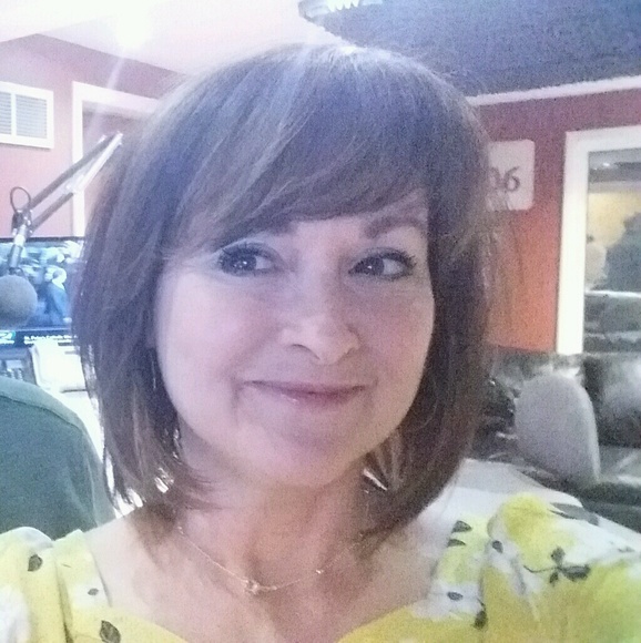 sheila_dickson
